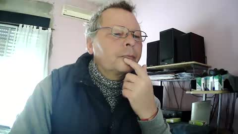Snapshot of pol22010 chatting on 16, 7, 2026 Polako online show from 16, 7, 2026