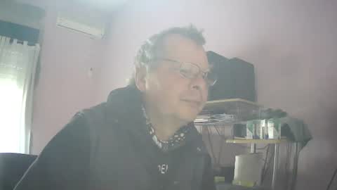 Snapshot of pol22010 chatting on 25, 7, 2026 Polako online show from 25, 7, 2026