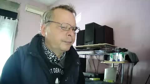 Snapshot of pol22010 chatting on 26, 7, 2026 Polako online show from 26, 7, 2026