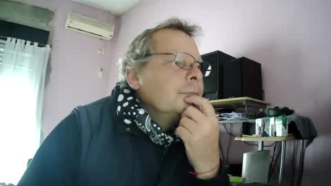 Snapshot of pol22010 chatting on 2, 8, 2026 Polako online show from 2, 8, 2026