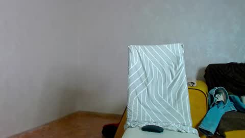 9pm - 11pm GMT3 online show from 23, 2, 2025