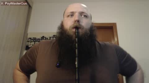 Bear online show from 15, 3, 2026