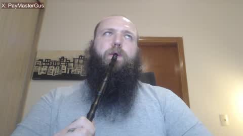 Bear online show from 16, 4, 2026