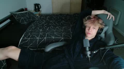 Snapshot of polarny05 chatting on 10, 12, 2024 Polarny online show from 10, 12, 2024