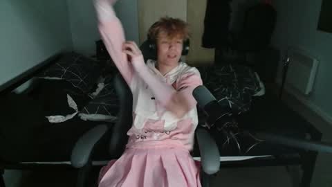 Snapshot of polarny05 chatting on 12, 12, 2024 Polarny online show from 12, 12, 2024