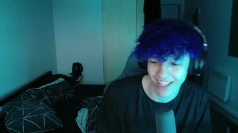 Snapshot of polarny05 chatting on 28, 12, 2024 Polarny online show from 28, 12, 2024