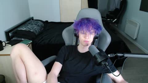 Snapshot of polarny05 chatting on 8, 2, 2025 Polarny online show from 8, 2, 2025