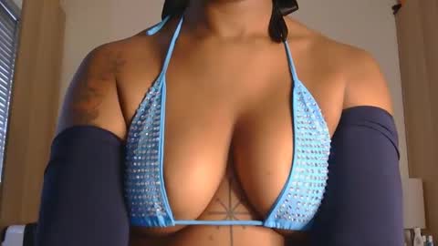 Heathen online show from 21, 10, 2025