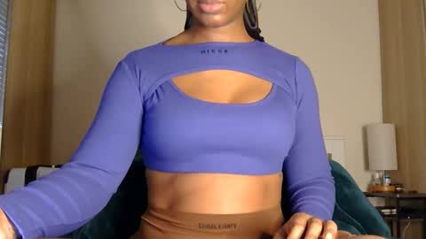 Heathen online show from 18, 12, 2025