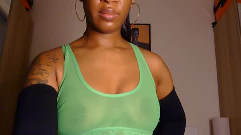 Heathen online show from 11, 2, 2026