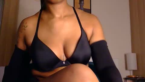 Heathen online show from 15, 2, 2026