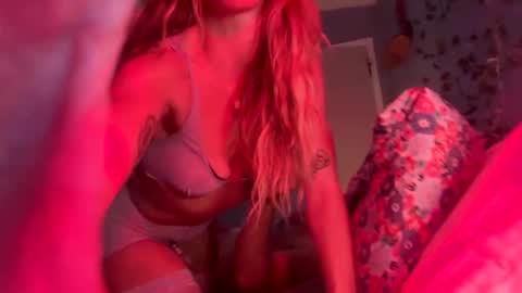 Snapshot of polemamaxo chatting on 25, 2, 2026 Shelby online show from 25, 2, 2026