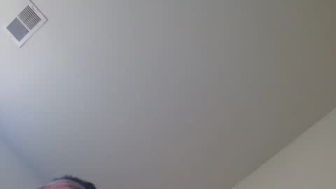 poleslanger798 online show from 1, 1, 2025