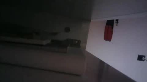 Snapshot of poletttino chatting on 1, 2, 2026 poletttino online show from 1, 2, 2026