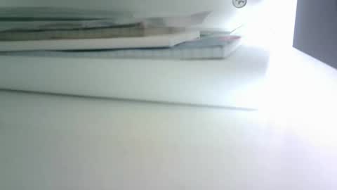 Snapshot of poletttino chatting on 6, 2, 2026 poletttino online show from 6, 2, 2026