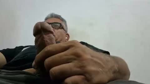 poli online show from 19, 2, 2025