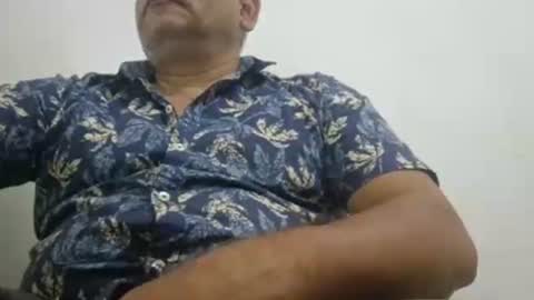 poli online show from 23, 2, 2025