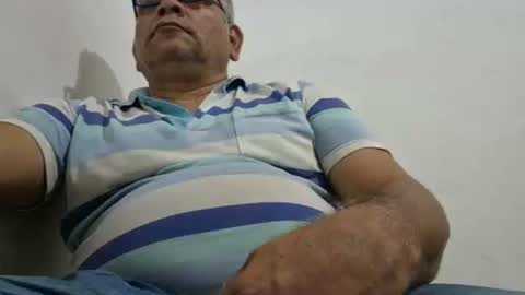 poli online show from 7, 11, 2025