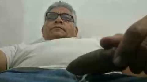 poli online show from 10, 11, 2025