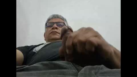 poli online show from 16, 11, 2025