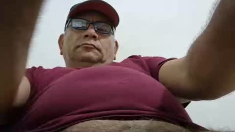 poli online show from 17, 1, 2026