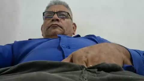 poli online show from 4, 2, 2026