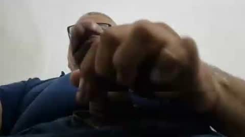 poli online show from 4, 4, 2026