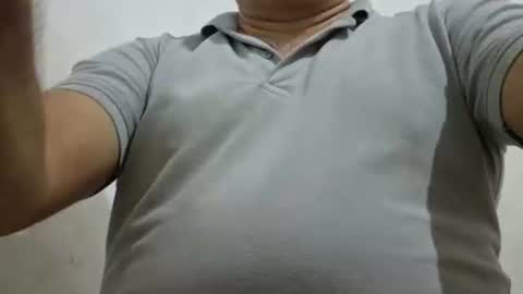 poli online show from 15, 5, 2026