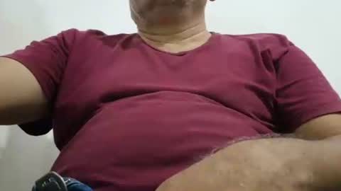 poli online show from 20, 5, 2026
