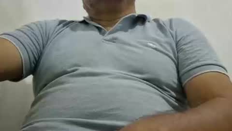 poli online show from 21, 5, 2026