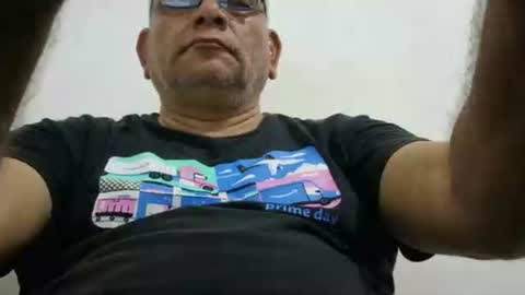 poli online show from 22, 5, 2026