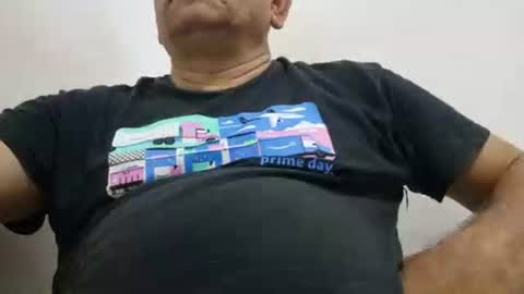 poli online show from 29, 5, 2026