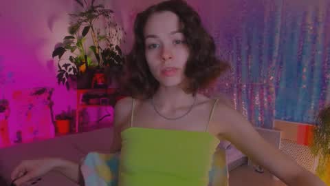 Martha online show from 30, 12, 2024