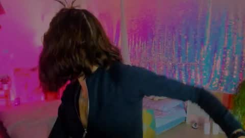 Martha online show from 1, 1, 2025