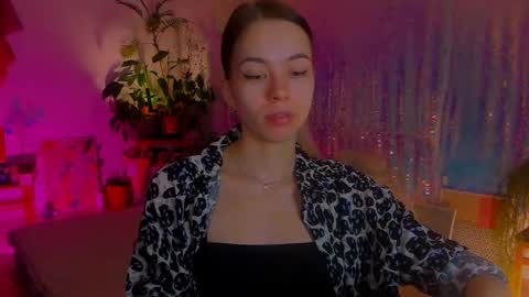 Martha online show from 19, 1, 2025