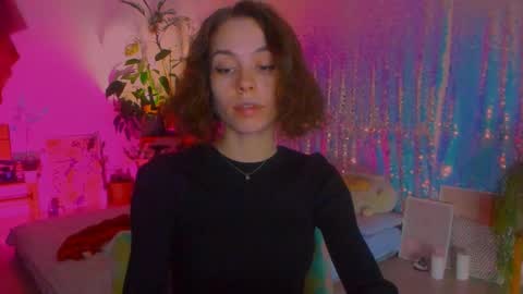 Martha online show from 21, 1, 2025