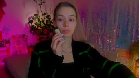 Martha online show from 9, 2, 2025