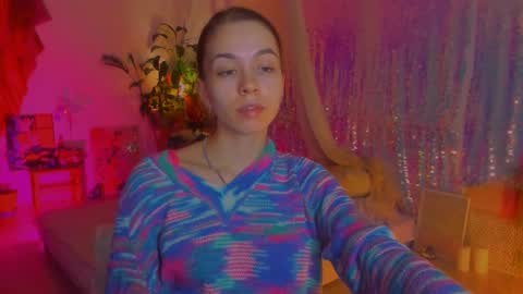 Martha online show from 11, 2, 2025