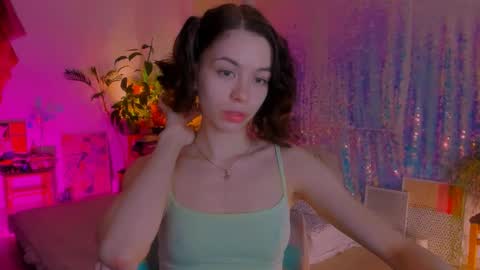 Martha online show from 1, 3, 2025