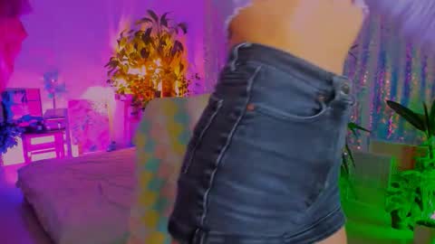 Martha online show from 10, 9, 2025