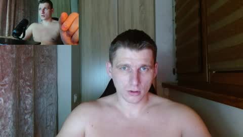 Snapshot of poliglotjoe2 chatting on 4, 3, 2026 Poliglotjoe2 online show from 4, 3, 2026