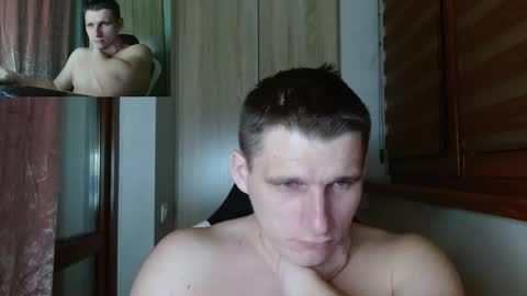 Snapshot of poliglotjoe2 chatting on 5, 3, 2026 Poliglotjoe2 online show from 5, 3, 2026