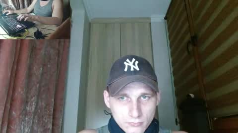 Snapshot of poliglotjoe2 chatting on 21, 3, 2026 Poliglotjoe2 online show from 21, 3, 2026