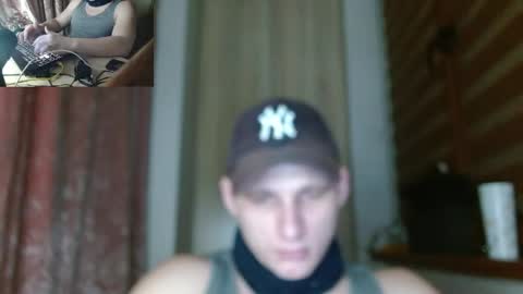 Snapshot of poliglotjoe2 chatting on 22, 3, 2026 Poliglotjoe2 online show from 22, 3, 2026