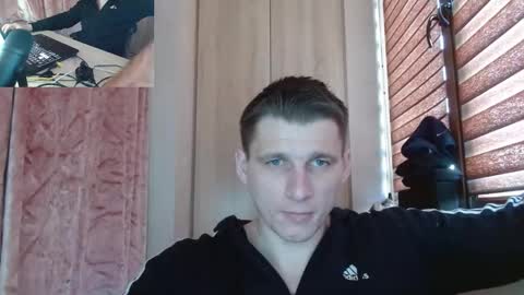 Snapshot of poliglotjoe2 chatting on 23, 3, 2026 Poliglotjoe2 online show from 23, 3, 2026