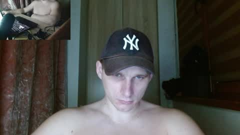 Snapshot of poliglotjoe2 chatting on 24, 3, 2026 Poliglotjoe2 online show from 24, 3, 2026