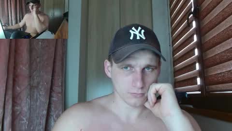 Snapshot of poliglotjoe2 chatting on 29, 3, 2026 Poliglotjoe2 online show from 29, 3, 2026