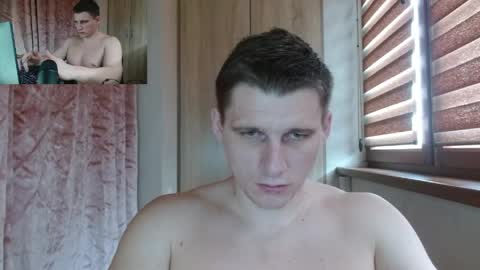 Snapshot of poliglotjoe2 chatting on 3, 4, 2026 Poliglotjoe2 online show from 3, 4, 2026