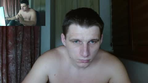 Snapshot of poliglotjoe2 chatting on 3, 4, 2026 Poliglotjoe2 online show from 3, 4, 2026