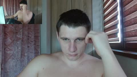 Snapshot of poliglotjoe2 chatting on 4, 4, 2026 Poliglotjoe2 online show from 4, 4, 2026